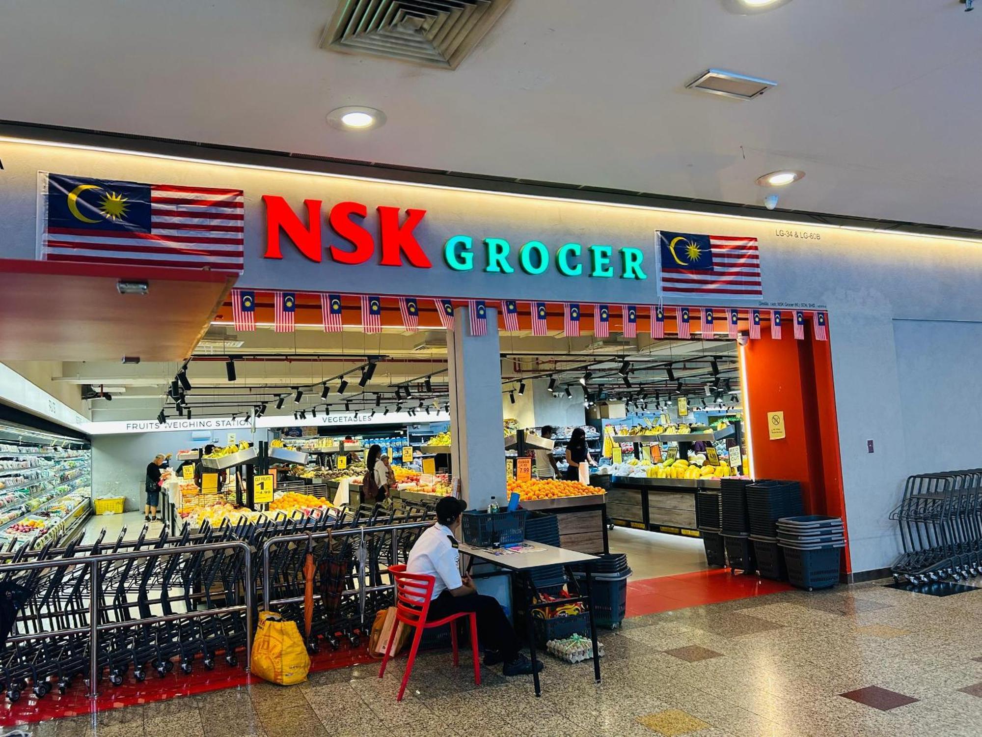 Kl Better Apartment At Times Square Kl Kuala Lumpur Exterior photo